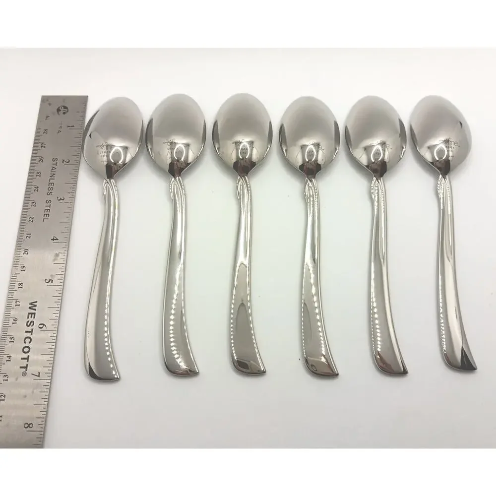 Lenox add touch